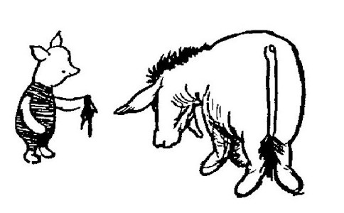 illus66.jpg