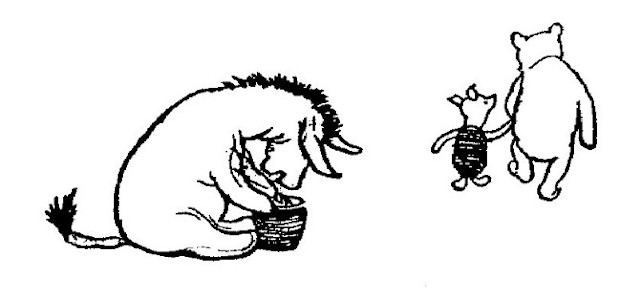 illus67.jpg