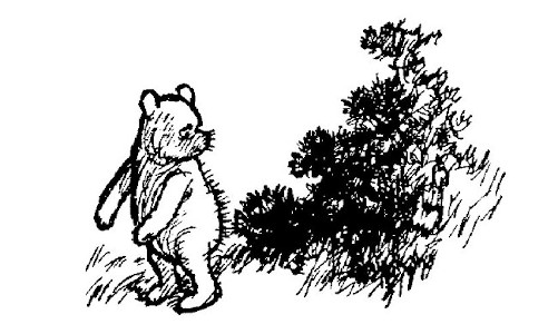 illus7.jpg