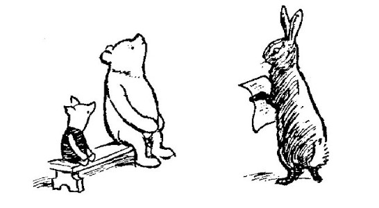 illus70.jpg