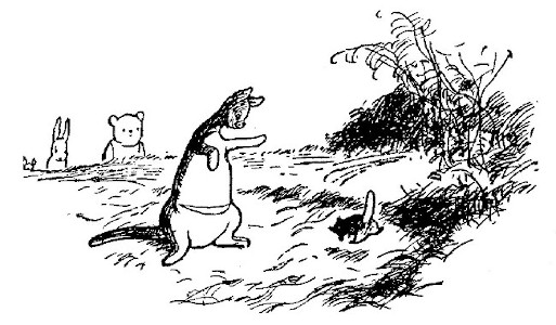 illus71.jpg