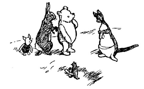 illus72.jpg
