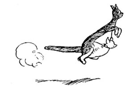 illus73.jpg