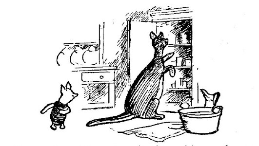 illus74.jpg