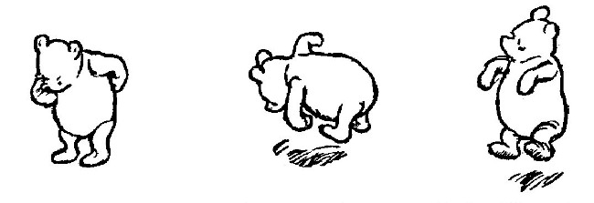 illus75.jpg