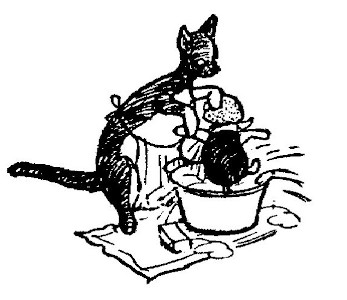 illus76.jpg