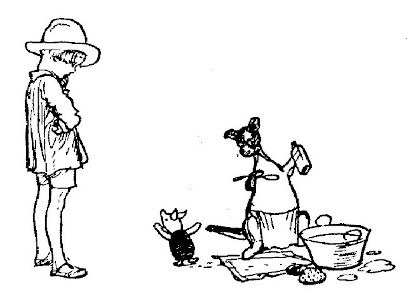 illus77.jpg