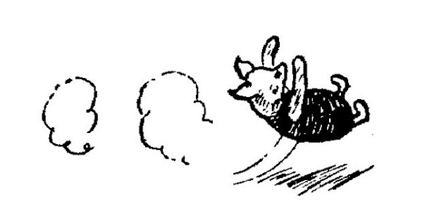 illus78.jpg