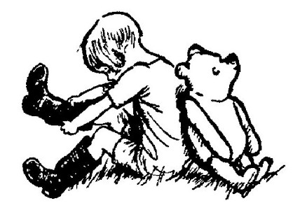 illus79.jpg