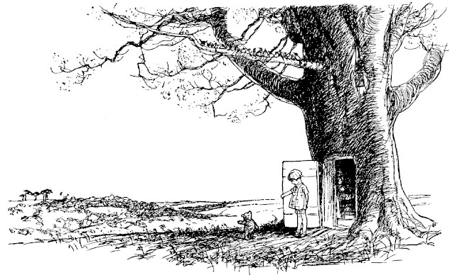 illus8.jpg