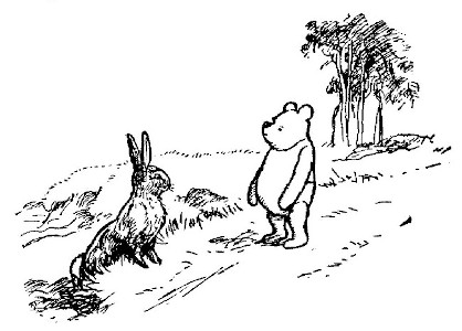 illus80.jpg