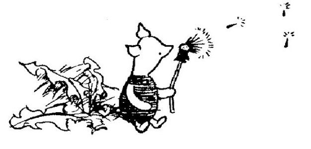 illus81.jpg