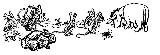illus82.jpg