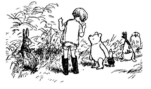 illus84.jpg