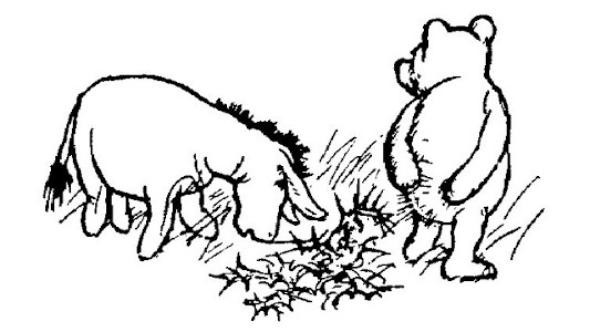 illus86.jpg