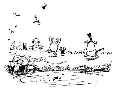 illus87.jpg