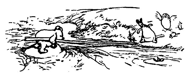 illus88.jpg