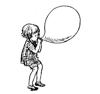 illus9.jpg