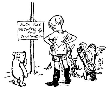 illus90.jpg