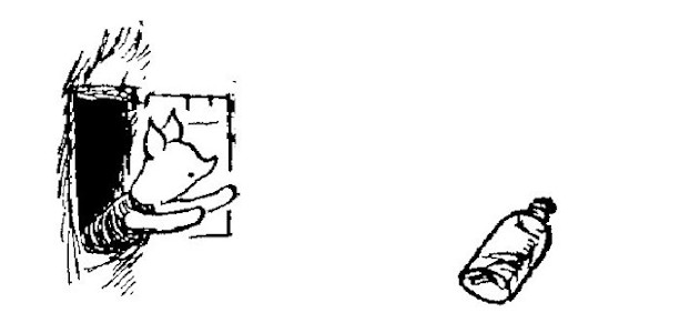 illus92.jpg