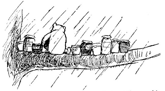 illus93.jpg