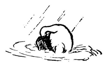 illus95.jpg