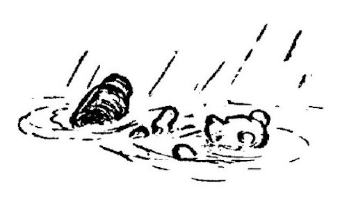 illus97.jpg