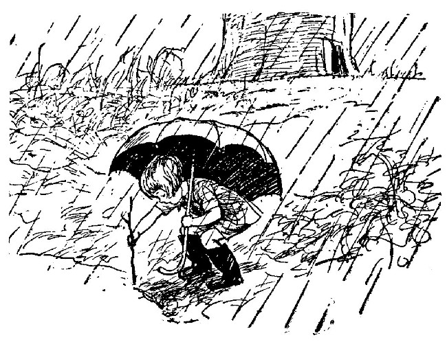 illus98.jpg