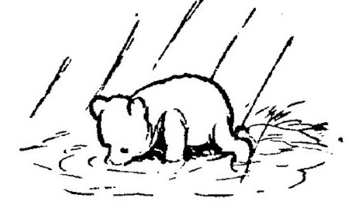 illus99.jpg